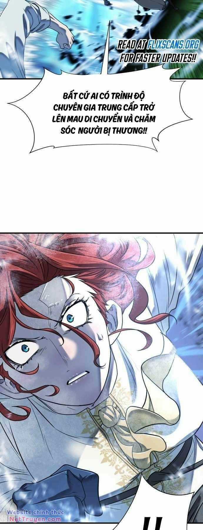 Kĩ Sư Bá Nhất Thế Giới Engineering courses - Chapter 138 - Trang 59