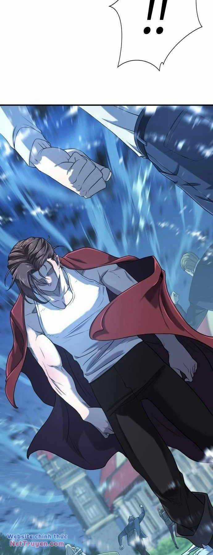 Kĩ Sư Bá Nhất Thế Giới Engineering courses - Chapter 138 - Trang 60