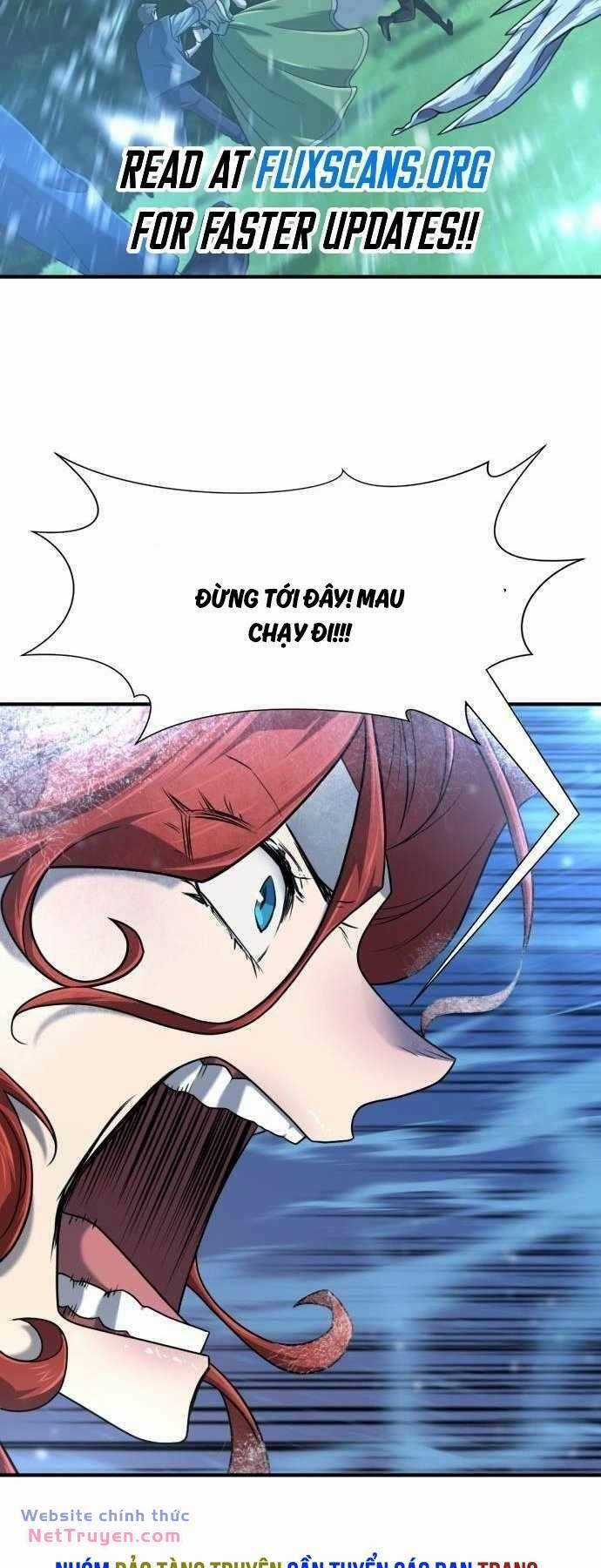 Kĩ Sư Bá Nhất Thế Giới Engineering courses - Chapter 138 - Trang 61