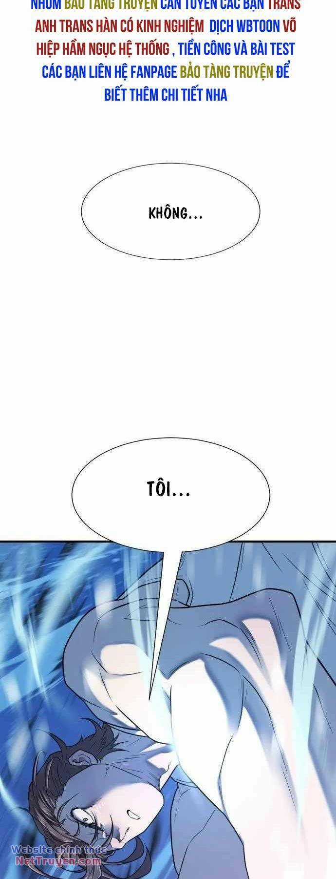 Kĩ Sư Bá Nhất Thế Giới Engineering courses - Chapter 138 - Trang 62