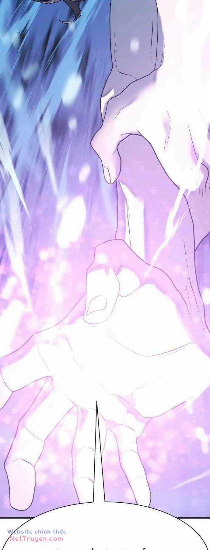 Kĩ Sư Bá Nhất Thế Giới Engineering courses - Chapter 138 - Trang 63