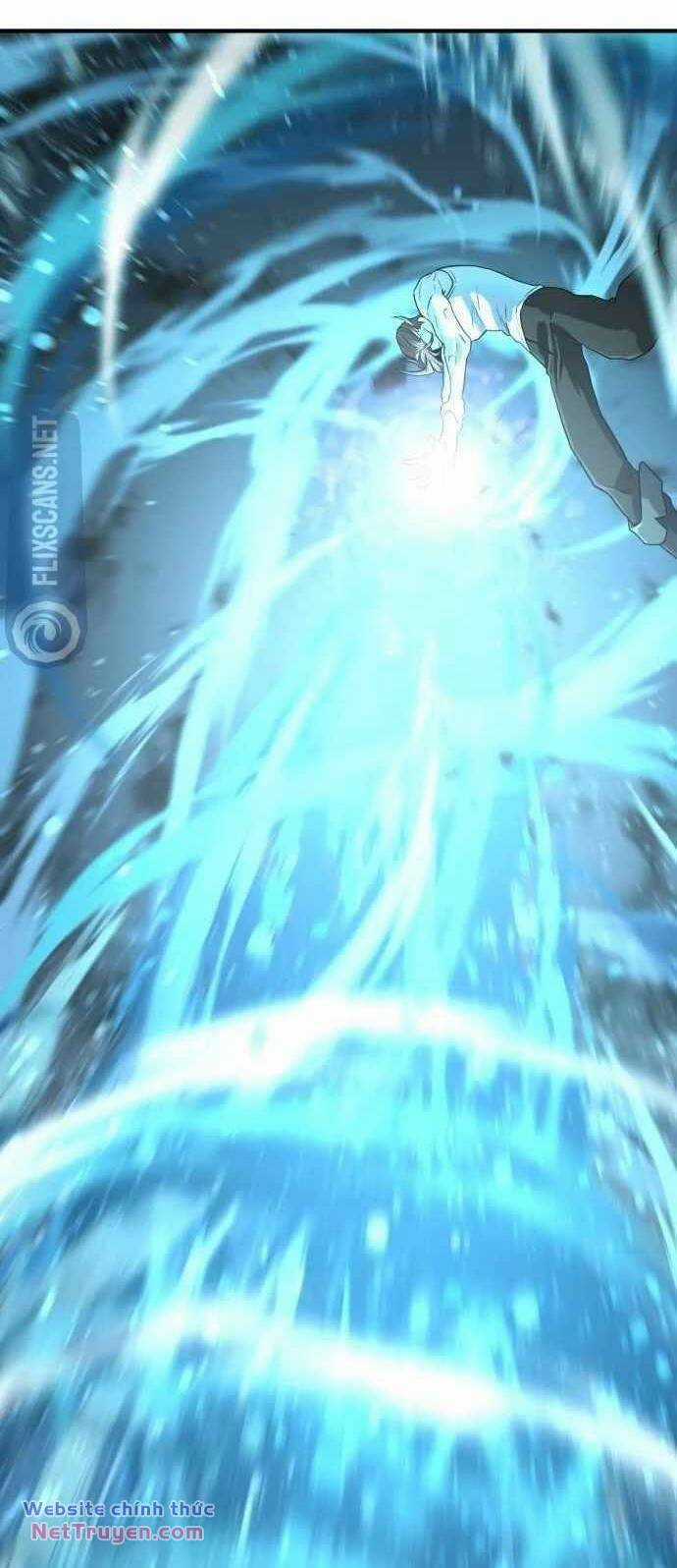 Kĩ Sư Bá Nhất Thế Giới Engineering courses - Chapter 138 - Trang 65