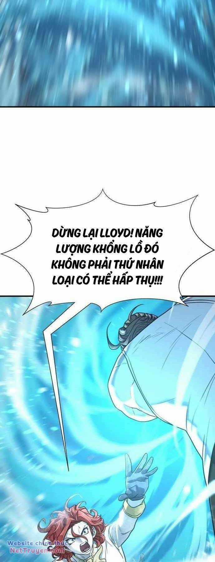 Kĩ Sư Bá Nhất Thế Giới Engineering courses - Chapter 138 - Trang 66