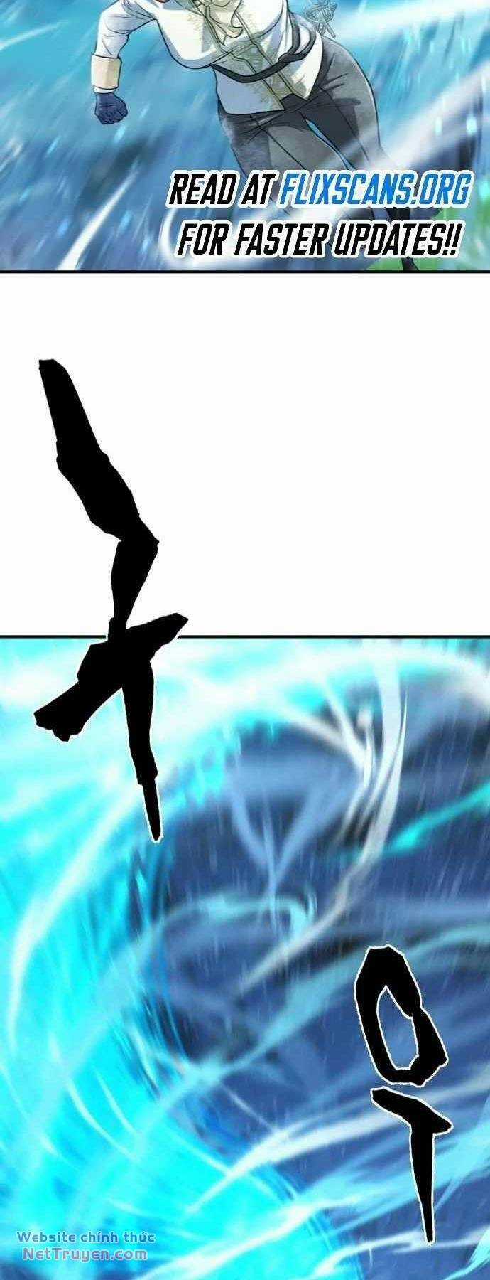 Kĩ Sư Bá Nhất Thế Giới Engineering courses - Chapter 138 - Trang 67