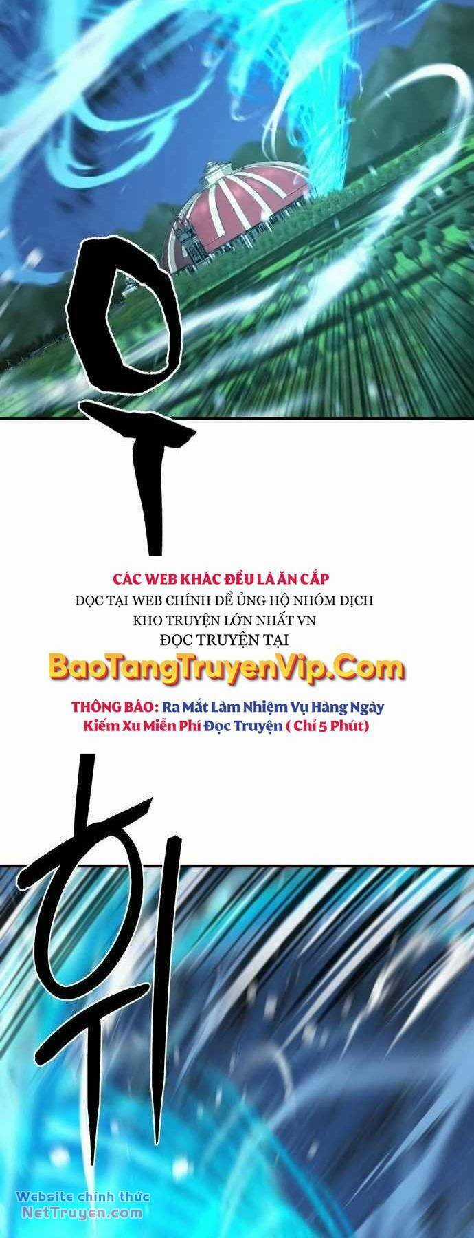 Kĩ Sư Bá Nhất Thế Giới Engineering courses - Chapter 138 - Trang 68