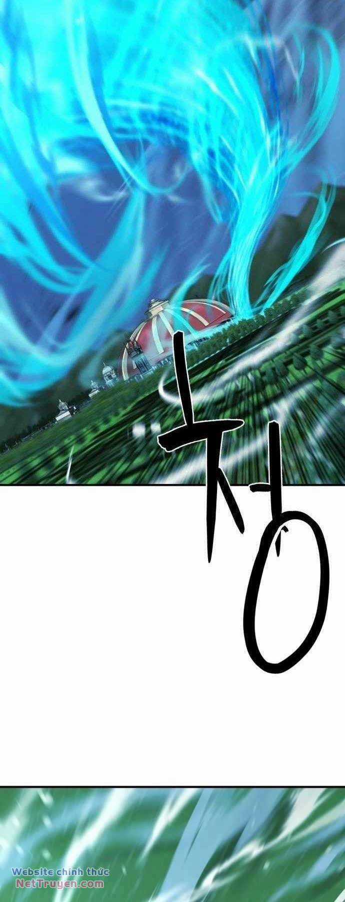 Kĩ Sư Bá Nhất Thế Giới Engineering courses - Chapter 138 - Trang 69