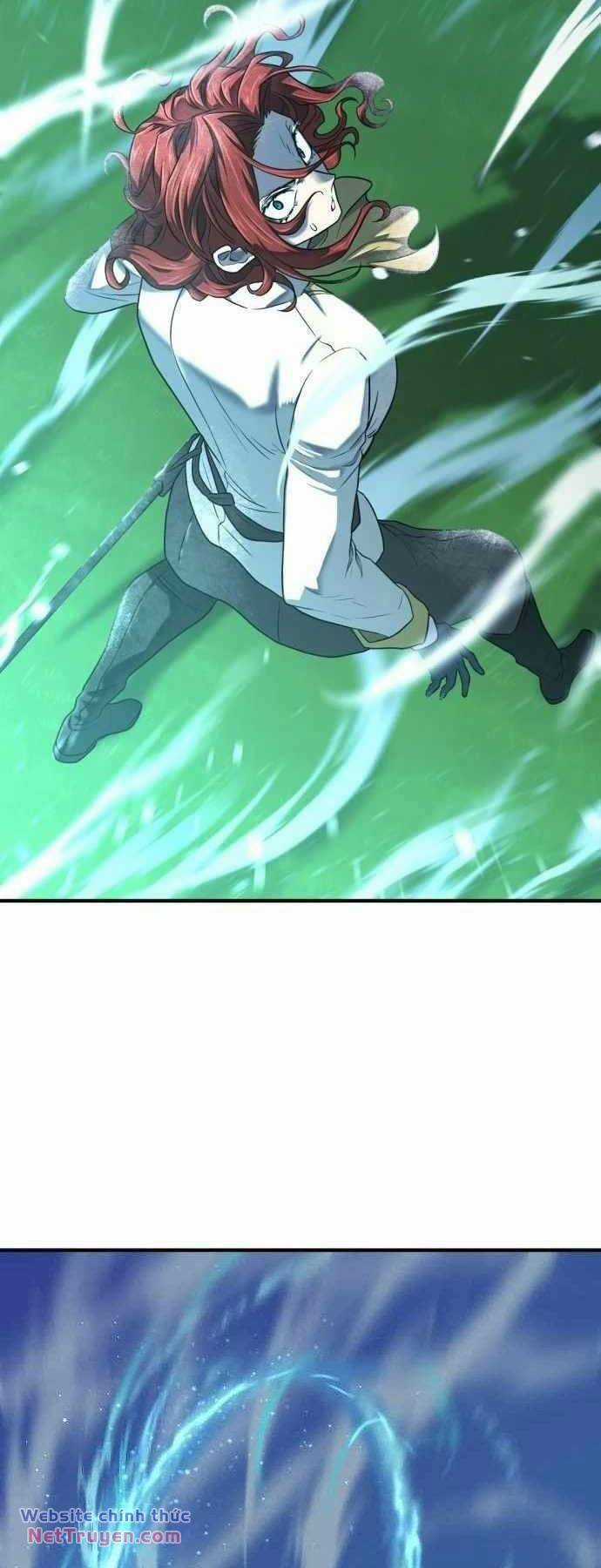 Kĩ Sư Bá Nhất Thế Giới Engineering courses - Chapter 138 - Trang 70