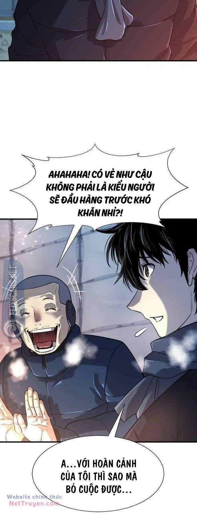 Kĩ Sư Bá Nhất Thế Giới Engineering courses - Chapter 138 - Trang 8