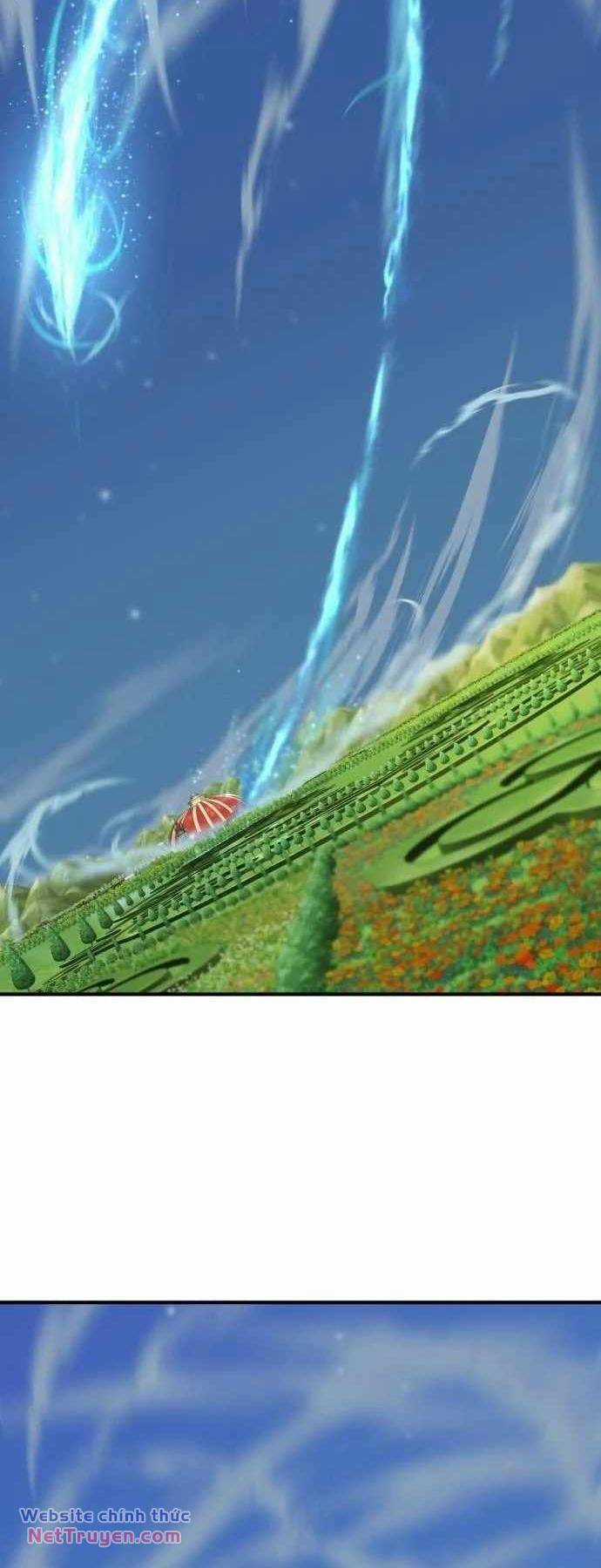 Kĩ Sư Bá Nhất Thế Giới Engineering courses - Chapter 138 - Trang 71