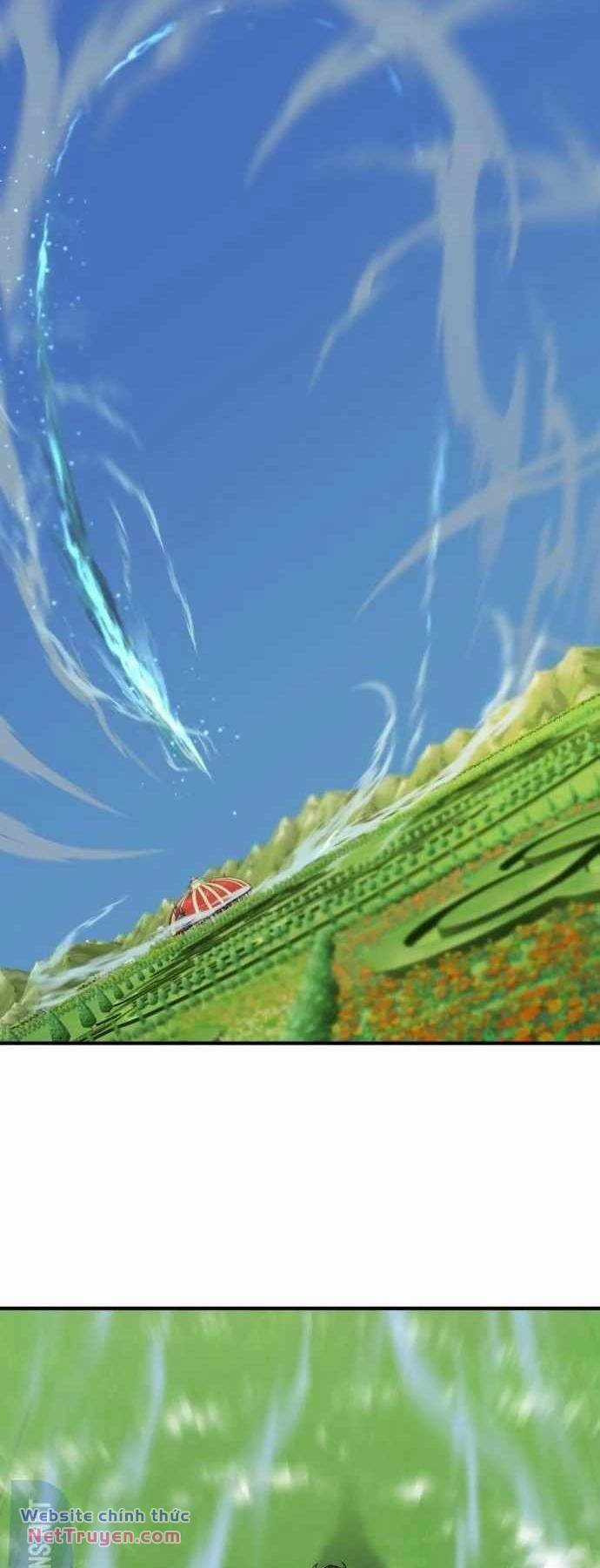 Kĩ Sư Bá Nhất Thế Giới Engineering courses - Chapter 138 - Trang 72