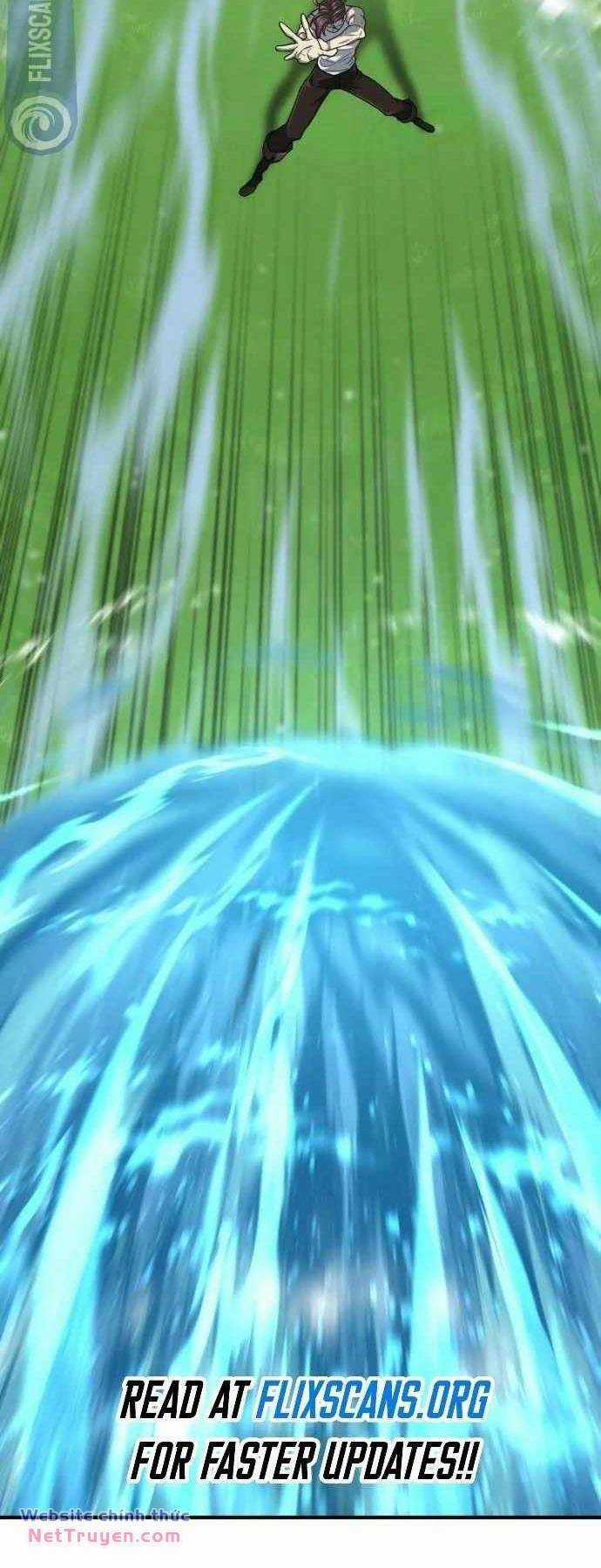 Kĩ Sư Bá Nhất Thế Giới Engineering courses - Chapter 138 - Trang 73