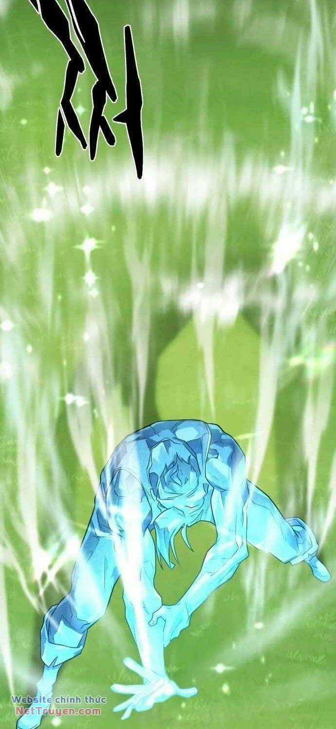 Kĩ Sư Bá Nhất Thế Giới Engineering courses - Chapter 138 - Trang 75