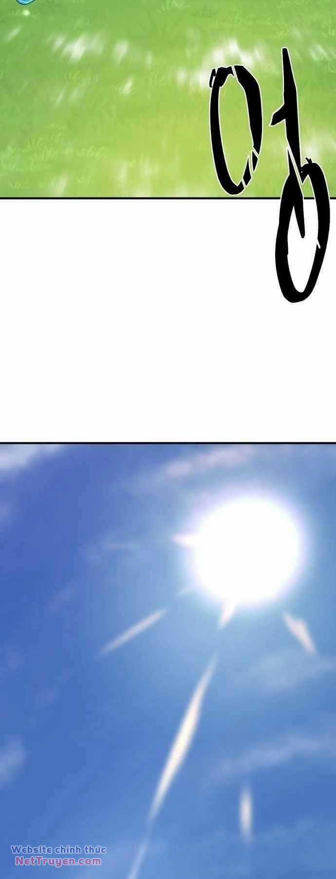 Kĩ Sư Bá Nhất Thế Giới Engineering courses - Chapter 138 - Trang 76