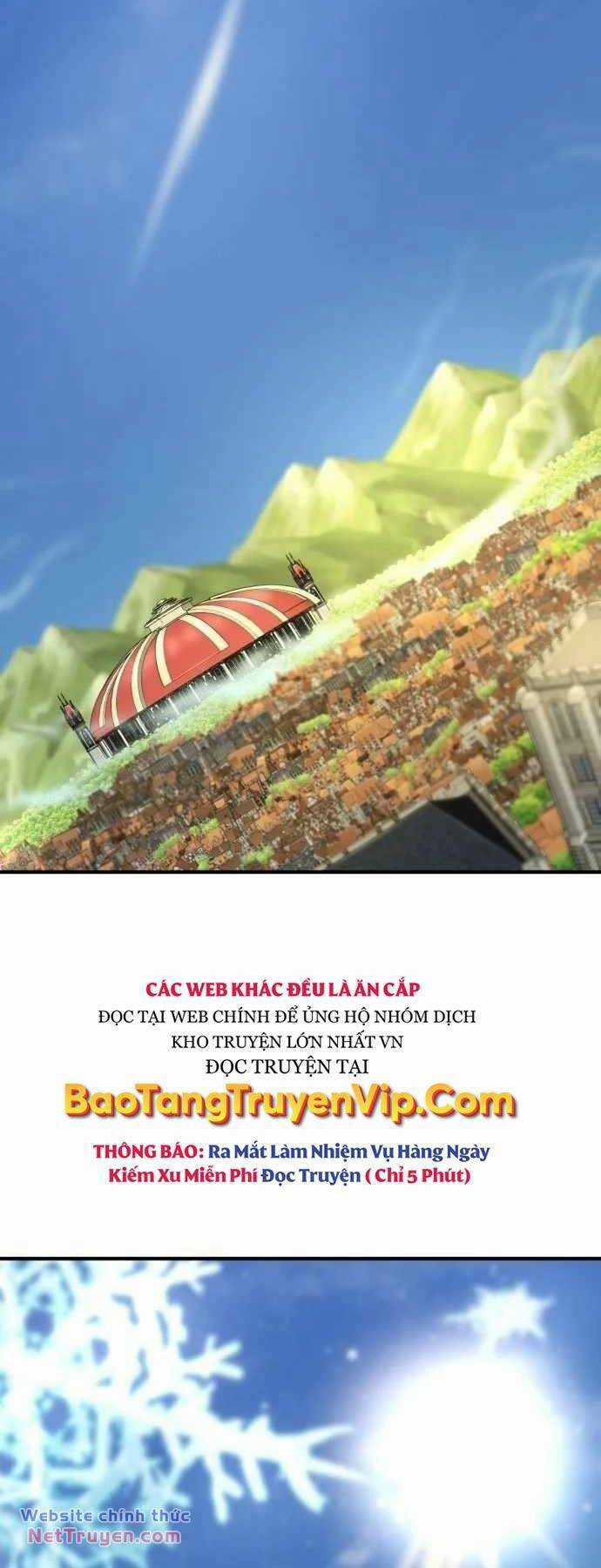 Kĩ Sư Bá Nhất Thế Giới Engineering courses - Chapter 138 - Trang 77