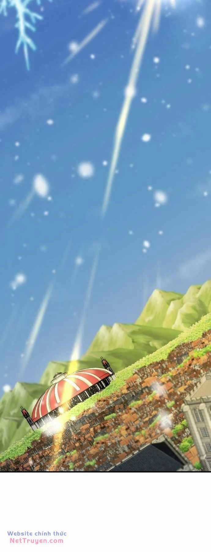 Kĩ Sư Bá Nhất Thế Giới Engineering courses - Chapter 138 - Trang 78