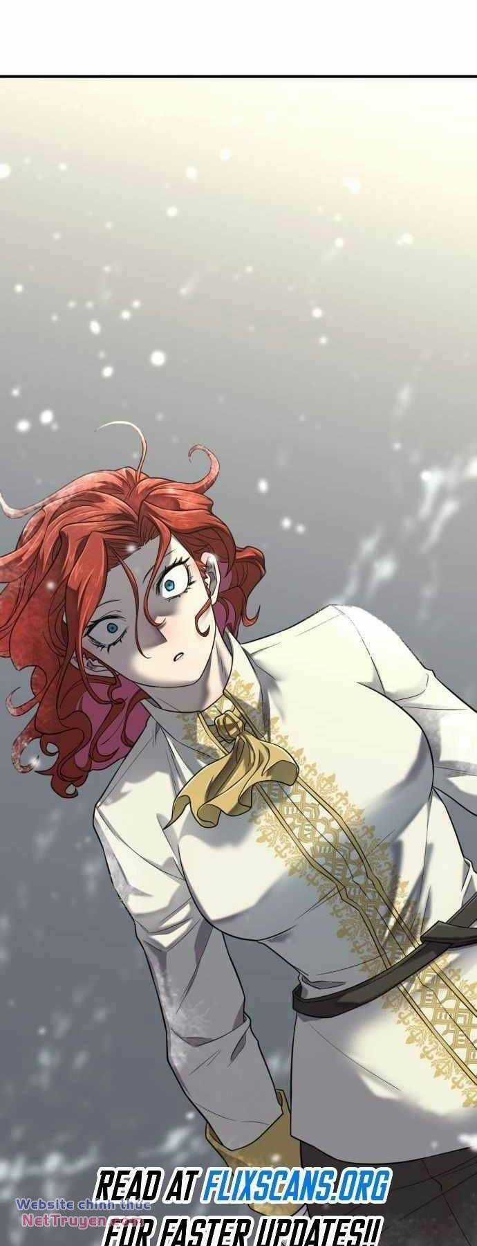 Kĩ Sư Bá Nhất Thế Giới Engineering courses - Chapter 138 - Trang 79