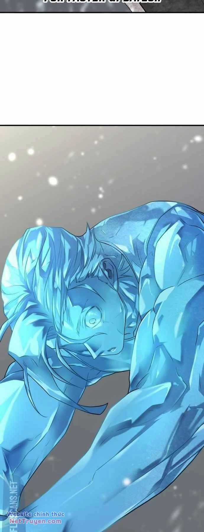 Kĩ Sư Bá Nhất Thế Giới Engineering courses - Chapter 138 - Trang 80