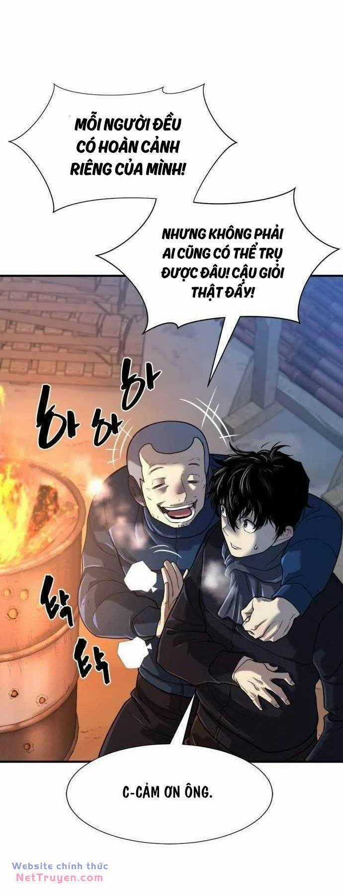 Kĩ Sư Bá Nhất Thế Giới Engineering courses - Chapter 138 - Trang 9