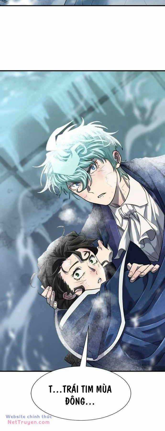 Kĩ Sư Bá Nhất Thế Giới Engineering courses - Chapter 138 - Trang 83