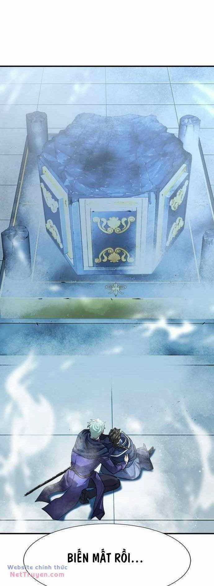 Kĩ Sư Bá Nhất Thế Giới Engineering courses - Chapter 138 - Trang 84