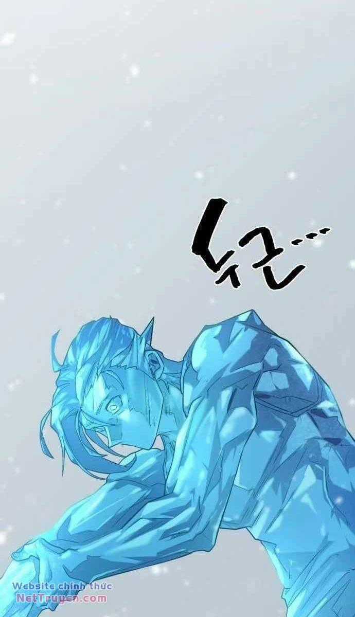 Kĩ Sư Bá Nhất Thế Giới Engineering courses - Chapter 138 - Trang 86