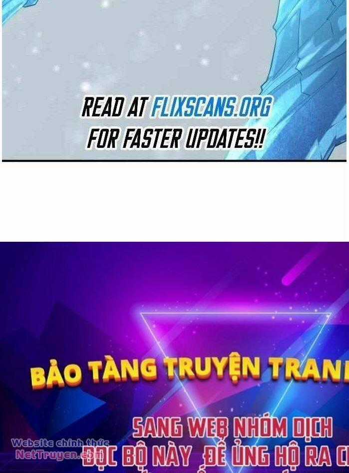 Kĩ Sư Bá Nhất Thế Giới Engineering courses - Chapter 138 - Trang 87