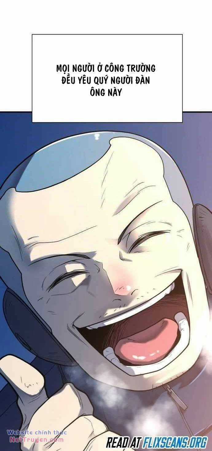 Kĩ Sư Bá Nhất Thế Giới Engineering courses - Chapter 138 - Trang 10