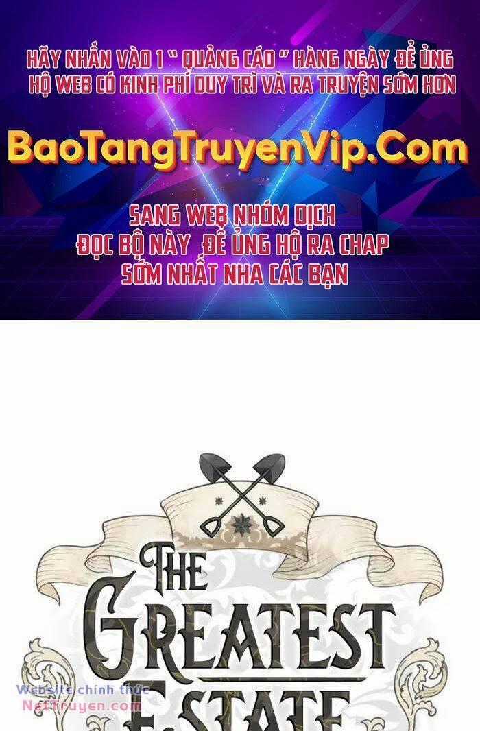 Kĩ Sư Bá Nhất Thế Giới Engineering courses - Chapter 139 - Trang 1