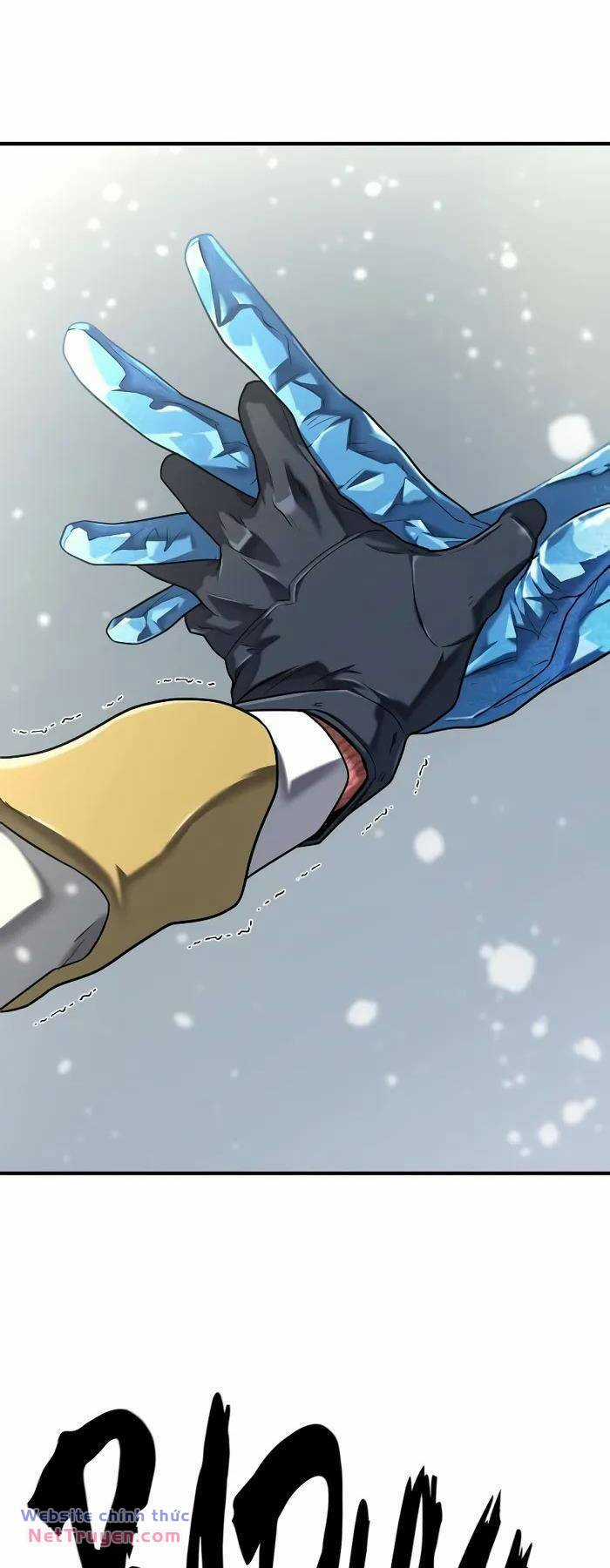 Kĩ Sư Bá Nhất Thế Giới Engineering courses - Chapter 139 - Trang 11