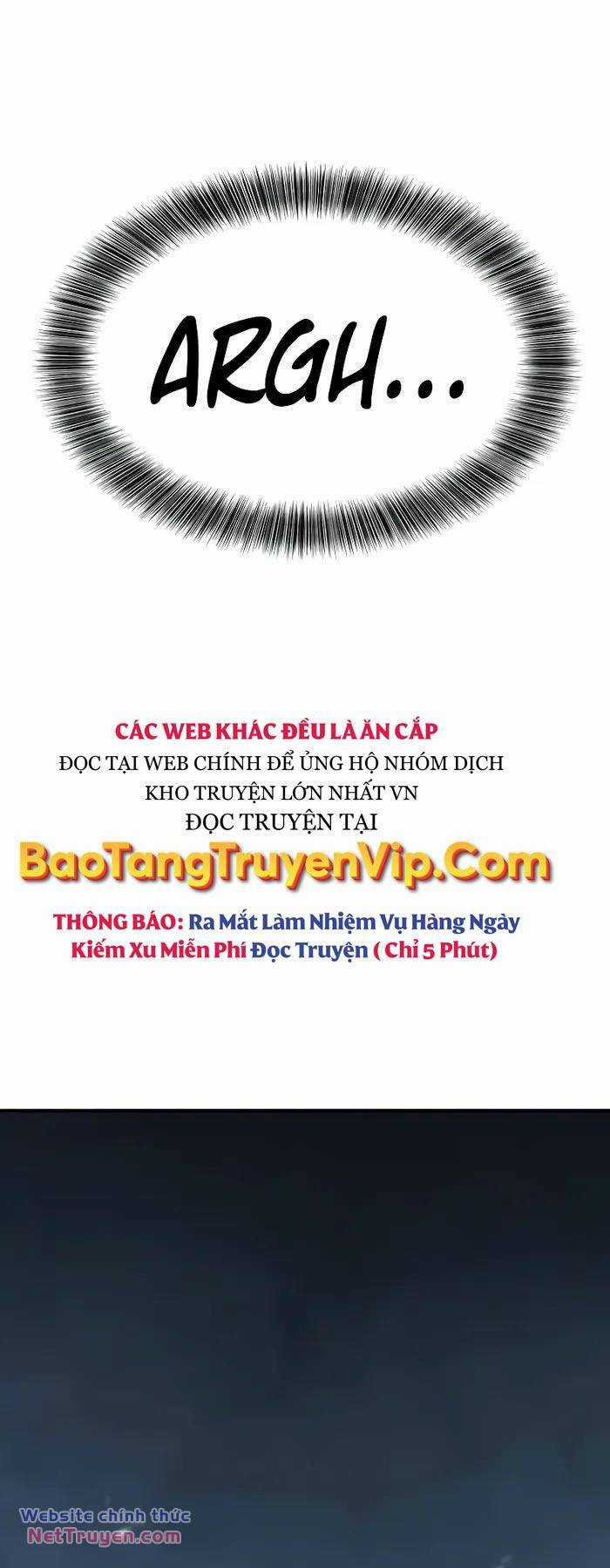 Kĩ Sư Bá Nhất Thế Giới Engineering courses - Chapter 139 - Trang 18