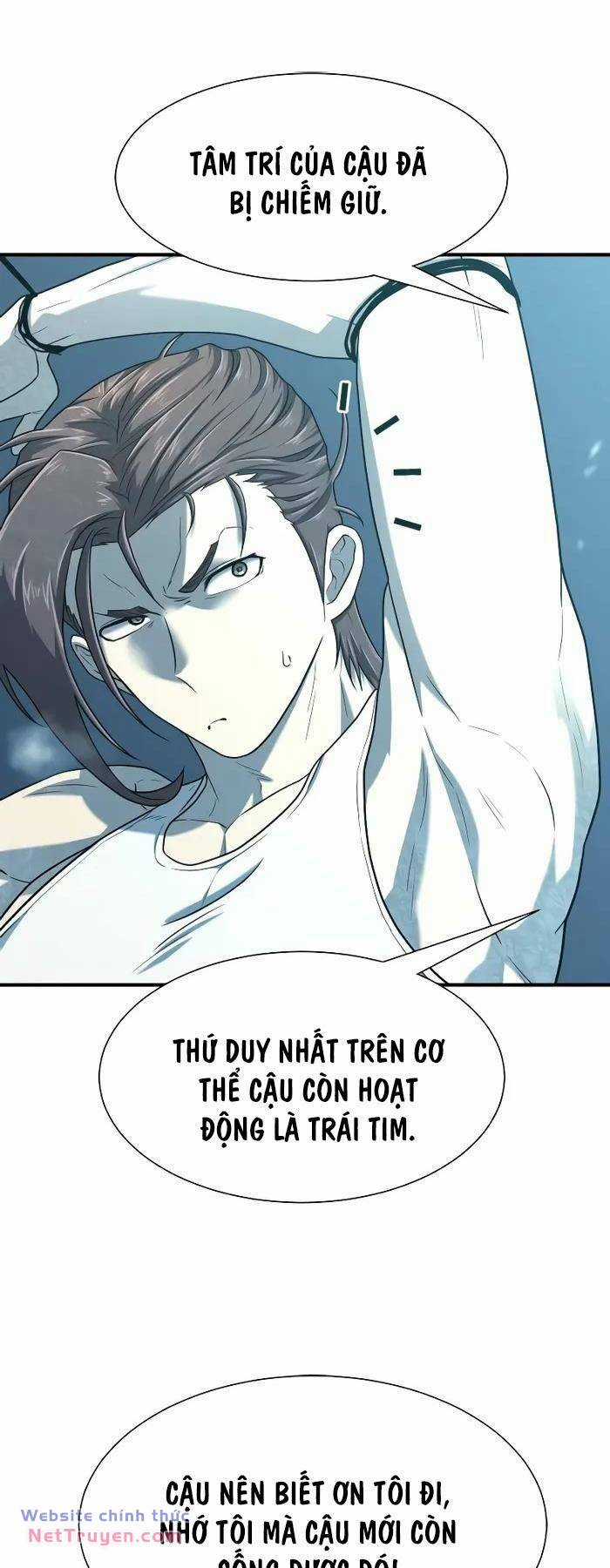 Kĩ Sư Bá Nhất Thế Giới Engineering courses - Chapter 139 - Trang 21