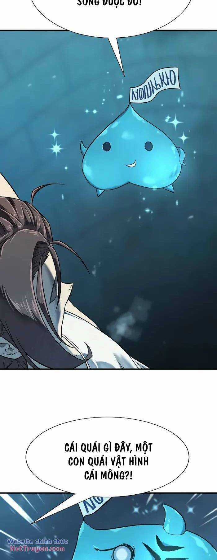 Kĩ Sư Bá Nhất Thế Giới Engineering courses - Chapter 139 - Trang 22