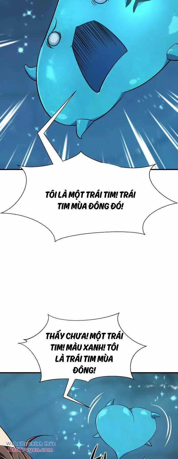 Kĩ Sư Bá Nhất Thế Giới Engineering courses - Chapter 139 - Trang 23