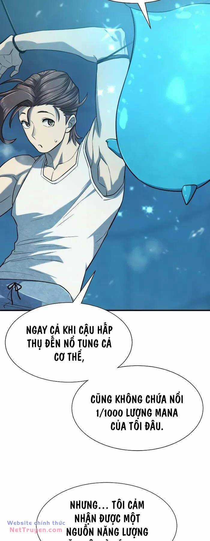 Kĩ Sư Bá Nhất Thế Giới Engineering courses - Chapter 139 - Trang 27