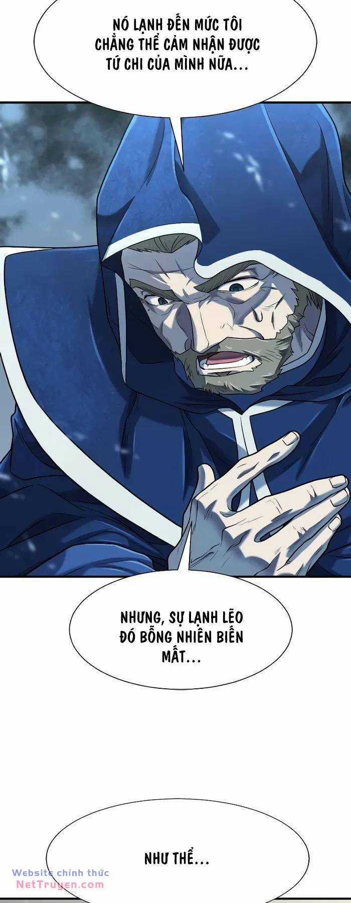 Kĩ Sư Bá Nhất Thế Giới Engineering courses - Chapter 139 - Trang 4