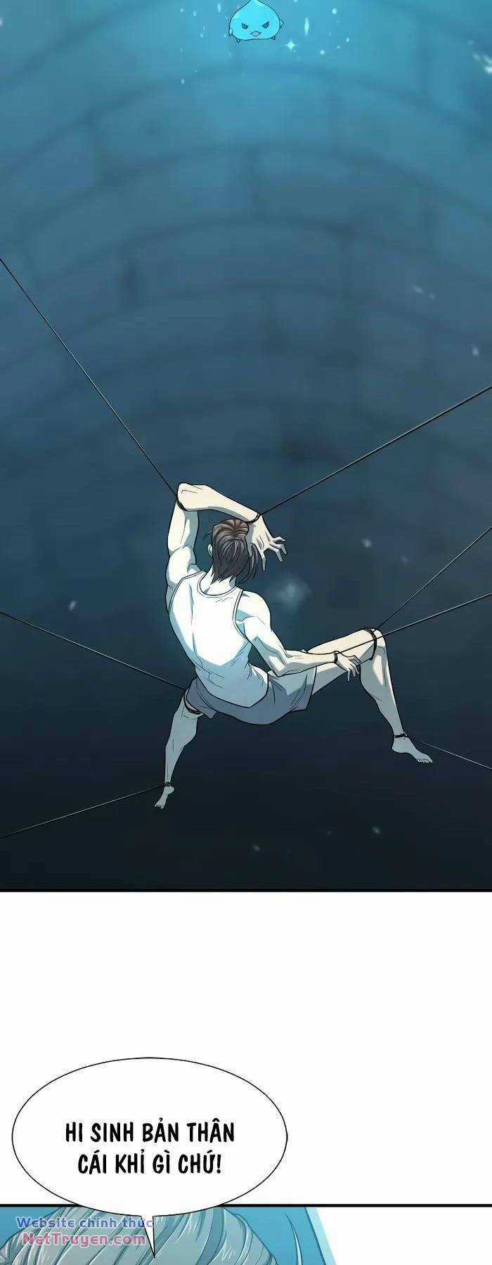 Kĩ Sư Bá Nhất Thế Giới Engineering courses - Chapter 139 - Trang 33