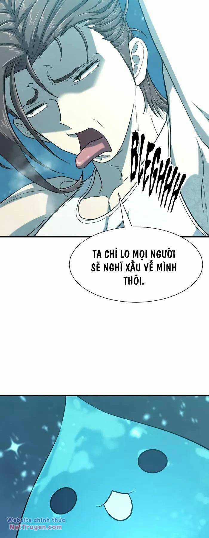 Kĩ Sư Bá Nhất Thế Giới Engineering courses - Chapter 139 - Trang 34