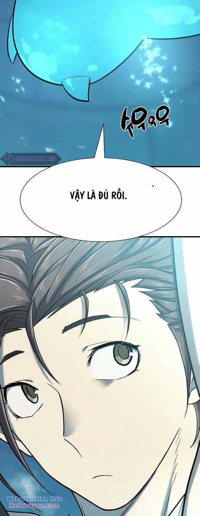 Kĩ Sư Bá Nhất Thế Giới Engineering courses - Chapter 139 - Trang 35