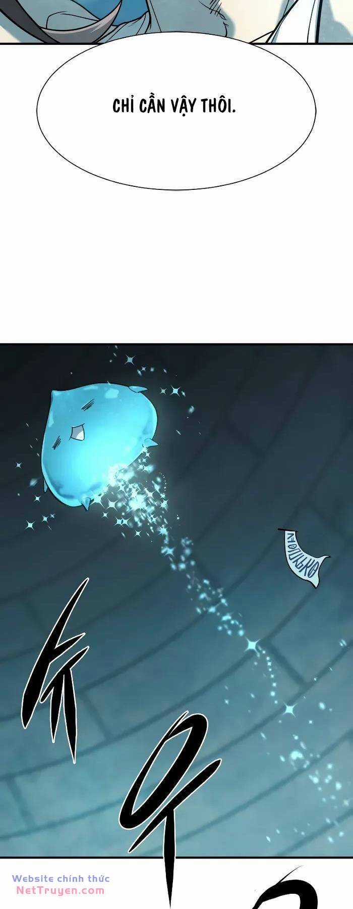 Kĩ Sư Bá Nhất Thế Giới Engineering courses - Chapter 139 - Trang 36