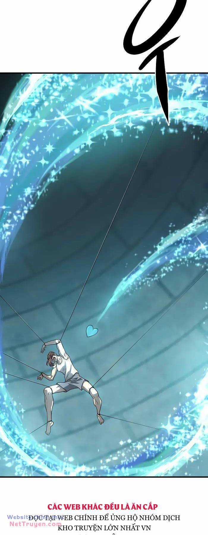 Kĩ Sư Bá Nhất Thế Giới Engineering courses - Chapter 139 - Trang 37