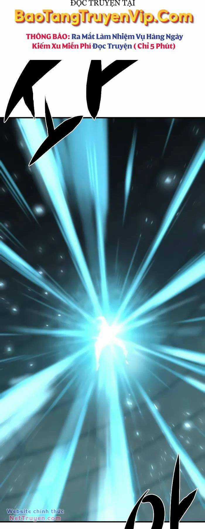 Kĩ Sư Bá Nhất Thế Giới Engineering courses - Chapter 139 - Trang 38