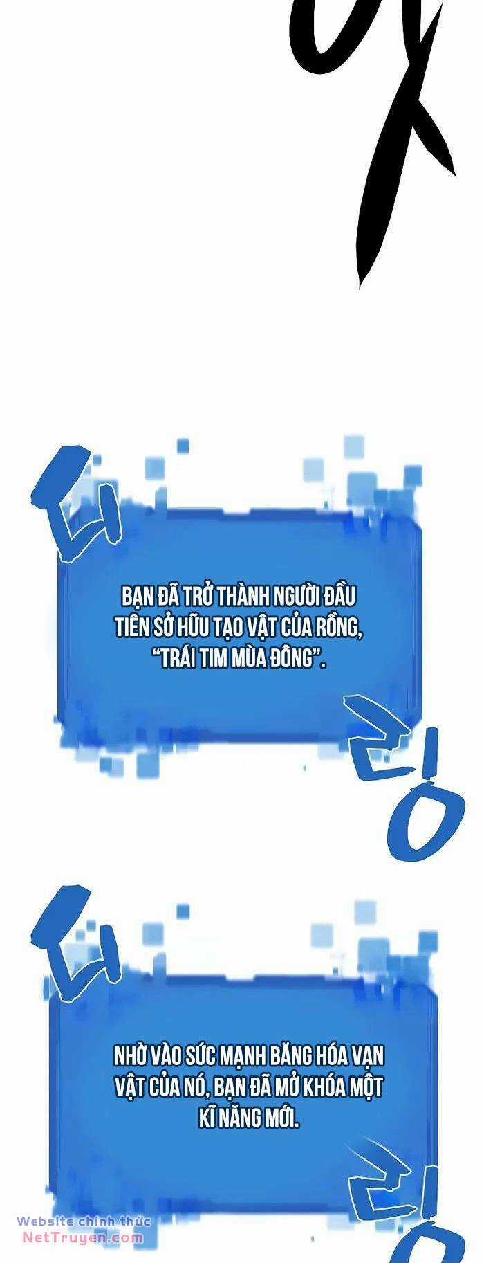 Kĩ Sư Bá Nhất Thế Giới Engineering courses - Chapter 139 - Trang 39