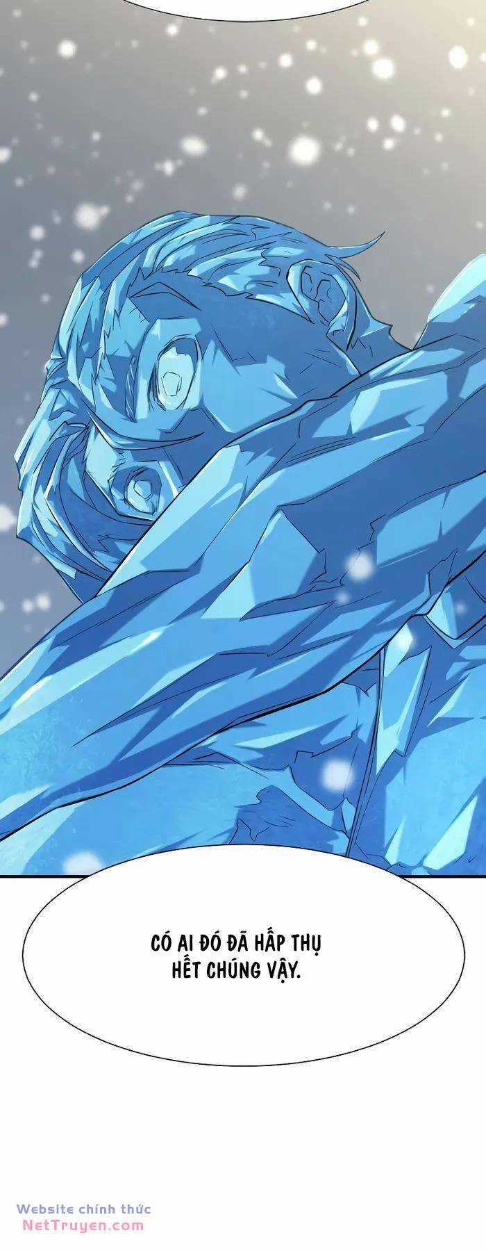 Kĩ Sư Bá Nhất Thế Giới Engineering courses - Chapter 139 - Trang 5