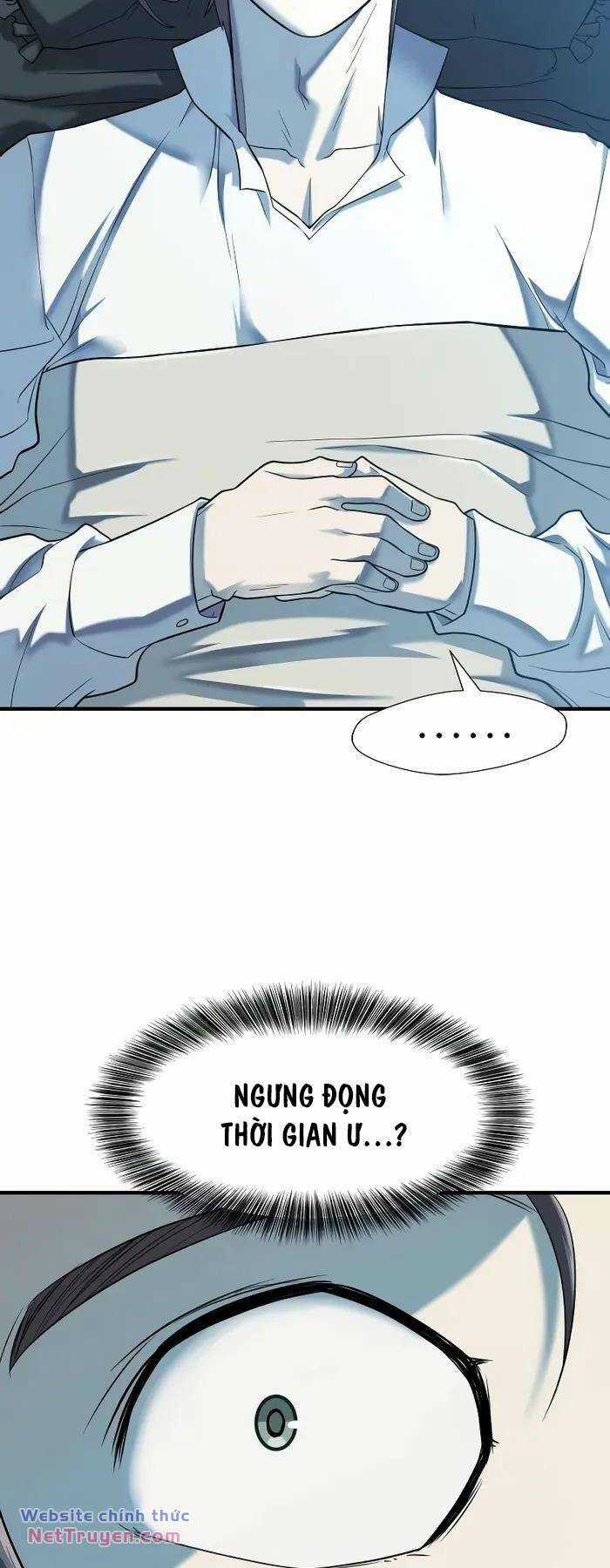 Kĩ Sư Bá Nhất Thế Giới Engineering courses - Chapter 139 - Trang 41