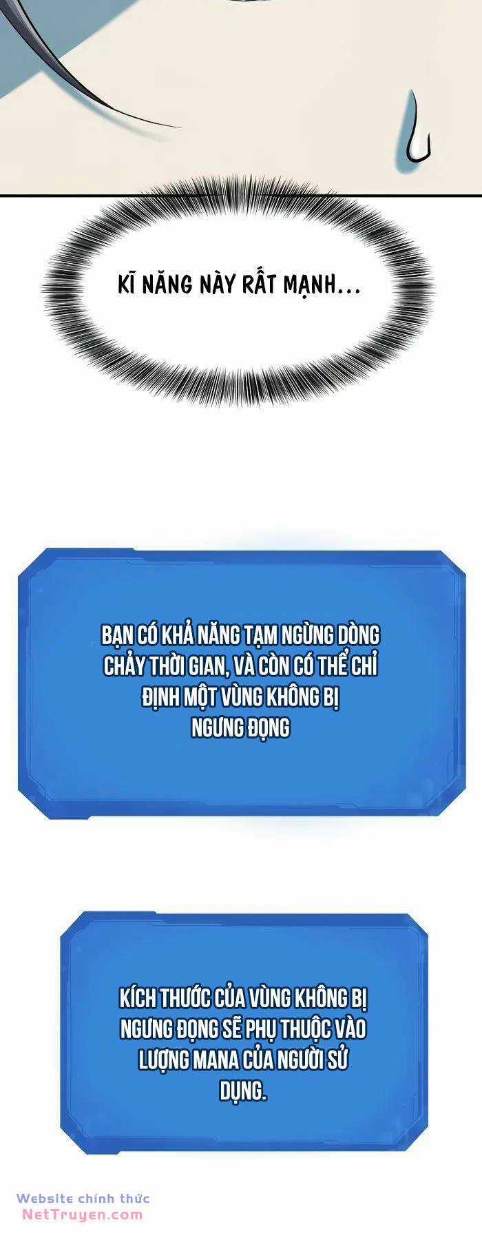 Kĩ Sư Bá Nhất Thế Giới Engineering courses - Chapter 139 - Trang 42