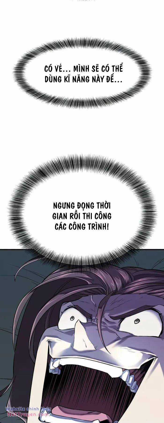Kĩ Sư Bá Nhất Thế Giới Engineering courses - Chapter 139 - Trang 44