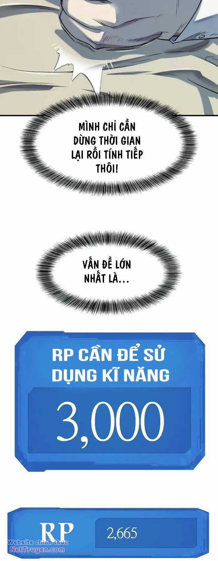 Kĩ Sư Bá Nhất Thế Giới Engineering courses - Chapter 139 - Trang 46