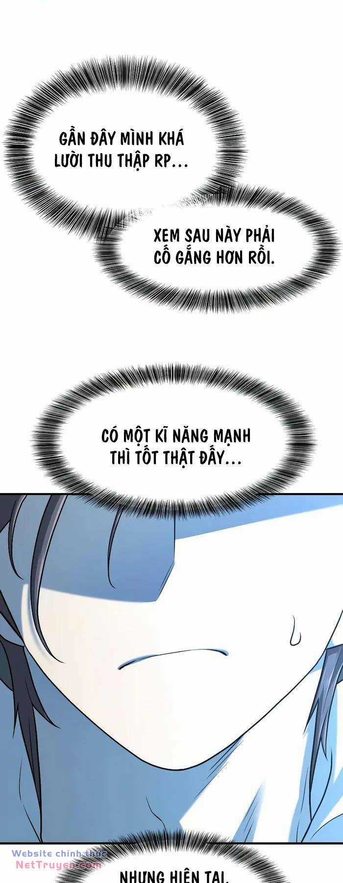 Kĩ Sư Bá Nhất Thế Giới Engineering courses - Chapter 139 - Trang 47