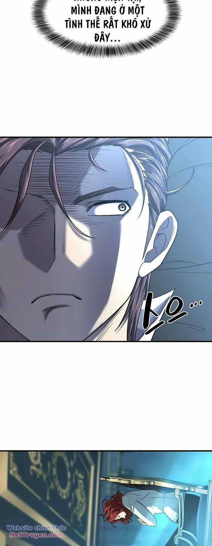 Kĩ Sư Bá Nhất Thế Giới Engineering courses - Chapter 139 - Trang 48