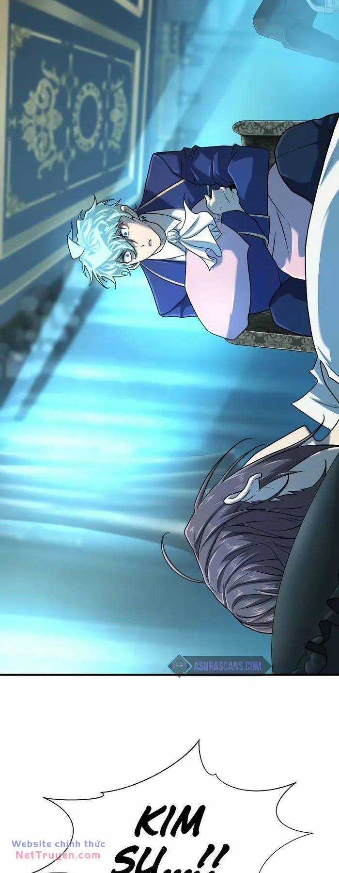 Kĩ Sư Bá Nhất Thế Giới Engineering courses - Chapter 139 - Trang 49